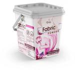 Fiviza Plant Based Laundry Deterget Powder With Fabric Conditioner Detergent Powder 4 kg (detergent)