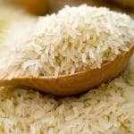 Tanjore Ponni Rice | Puzhungal Arisi |Ponni Rice Fresh Grocery Pantry 100% Natural Premium ( 5 Kg )