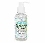 UNITED SALES Glycerin 200Gm For Beauty & Skin Care - Pack Of 1