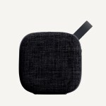 Introit Wireless Speaker 2628 Grey