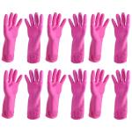 Primeway Latex Biodegradable Anti-Microbial 14.5