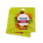 Pidilite Fevicryl Mouldit 50g (Pack of 2)/1 Packet Contain 50 g of Mouldit Clay