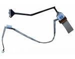 Propaq Laptop Replacement Display Cable HP G71, CQ71, CQ61, G61, CQ60, G60