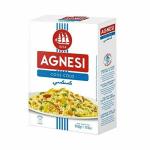 Agnesi Cous-Cous, 500gm