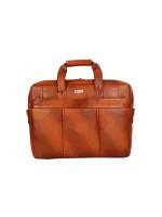 SCHARF David Jones-Corporate Envelope 15.6