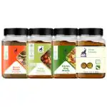 Alco Kitchen Essential Masala Combo