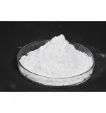 Phosphate solubilizing Bacteria Organic Bio fertilizer