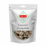 Marwar Imli Toffee (Imli Ladoo) Natural Tamarind Candy Balls (Soft and Chewy) Digestive Packet 400g