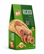 Brill Anjeer Dried Fig Anjeer 250g