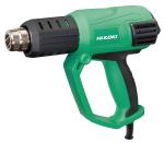HIKOKI HOT AIR - HEAT GUN, RH650VS9Z, 2000W