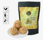 RASABALI's Mudhi Muan Pack of 8 Nos (250 GMS)