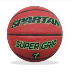 SPARTAN SUPER GRIP BASKETBALL Size-7