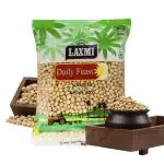 Laxmi Daily Feast 500 Gm Soyabean Seeds | Soya Bean Sprouts Dana