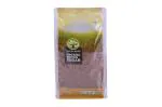 Organic Brown Sugar 1kg
