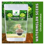Vedicmedics Watermelon Seeds