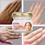 AMR Beauty | Extra White Beauty Cream | 30g_02