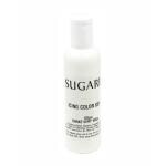 Sugarin Icing Color Gel | Skintone-Limestone | 110ml
