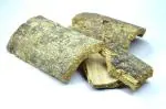 Sky Life Varuna Bark - 200 gm