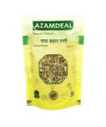 Azamdeal Sadabahar Leaves /Vinca Rosea (200 grams)