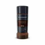 Davidoff Espresso 57 Dark and Chocolatey Instant Coffe Jar, 100g (Pack of 1)