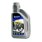 MICHELIN Super Concentrate Air Freshener Car Shampoo 1000 ml