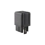 Deutsche Plastic Starter Relay Fit For Honda Activa