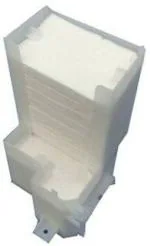 GPN PRINT l805 Epson Waste Ink Pad Black Ink Cartridge