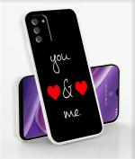 Mobom Designer Back Case Cover For Nokia G42 5G