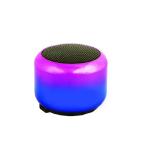 Epriko-Nano Boost Portable Bluetooth Wireless Speaker 5 W Bluetooth Speaker (Blue)