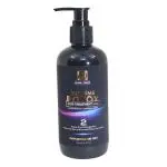 PAK DEE PROFESSIONAL BOTOX EXTREME HAIR TRETMENT 300ML