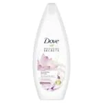 Dove Body Wash Glowing Ritual Lotus Flower And Rice Water