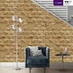 Asian Paints EZYCR8PNSTE MEDMASO ROLLWP