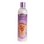 Bio-Groom Silk Creme Rinse Dog Conditioner, 355 ml