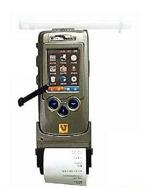 Lab Junction Professional Alcohol Tester LJ-8900 as per Quality Standards. ,!