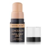 FEMINAA FASHION miss ads concealer