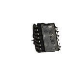 SUNNY ELECTRONICS New 74 LS00 Chip (pack of 10)