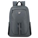 Arctic Fox Honor Castel Rock Polyester 15.5 inch Laptop Backpack, 35 L (FUNBPKCRKWW075035)