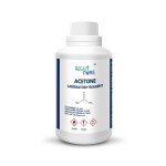 RIGHTPURE Acetone Laboratory Reagent