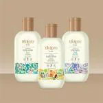 Tikitoro Kids Starter Pack