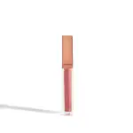 DB Diam beauty Wet Lip Glaze- Lip Gloss- Brown Sugar- Pack of 1