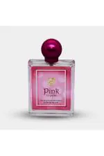 Acme Aromas Pink Crystal Eau De Parfum for Women 100ml