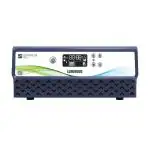 Luminous Optimus 1250 Pure Sine Wave Inverter (1100Va, 12V)