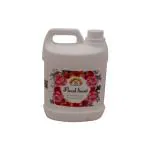 RSF Telwala Floralscent Floorwash - 500ml