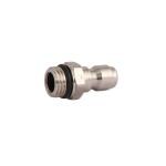 BTALI High-pressure Washer Accessories For Bt 1000hpw Nozzle Connector