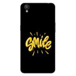 HANIRY Back Cover Oppo A37 back cover for girls :: Oppo A37 back cover for boys :: design cover Oppo A37 :: A37f back cover for girls :: A37f back cover for boys :: design cover A37f