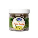 Tapi Amla candy Pack of 2 (200gm each)