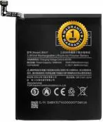 Mobcrown Orignal Bn31 Battery For Mi 5X, A1, Y1, Y1 Lite Redmi Note 5A 5A Pro 3000Mah With 1 Months Warranty