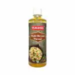 Puramio Shahi Biryani Flavour / Essence, (500ml)