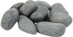 Pebble World Stone Pebbles - 5 Kg