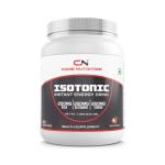 CORE NUTRITION Isotonic Instant Energy Drink - 1 KG - LITCHI Flavour